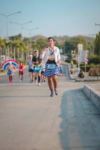 BIB: 6800
                            <button type="button" onclick="openModal(3256829)" class="btn btn-primary btn-sm float-right btn-popup" data-toggle="modal" data-target=".modal-high-quality">
                        <i class="fas fa-shopping-cart"></i> Add to Cart
                    </button>
                                            <button type="button" onclick="isThisMe(3256829, true)" class="btn btn-success btn-sm float-right btn-popup btn-isme hidden" data-toggle="tooltip" data-placement="bottom" title="นี่คือรูปของคุณใช่ไหม คลิกที่นี่เพื่อเอาเข้าอัลบั้ม">
                        <i class="fas fa-plus"></i> Add to album
                    </button>
                    <button type="button" onclick="isThisMe(3256829, false)" class="btn btn-warning btn-sm float-right btn-popup btn-isnotme hidden">
                        <i class="fas fa-ban"></i> Remove from album
                    </button>